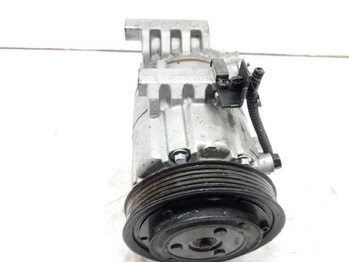 AC compressor HYUNDAI i30 (GD) | BP4082680M34