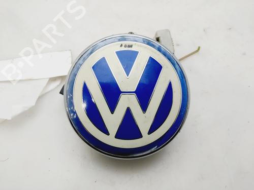 Used Tailgate handle Tailgate handle VW NEW BEETLE (9C1, 1C1) 1.6 (102 hp) 33313752 33313752