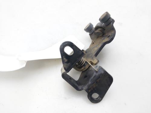 Hinge/Door check strap CITROËN JUMPY I (U6U_) 1.9 D | BP18117791C146 
