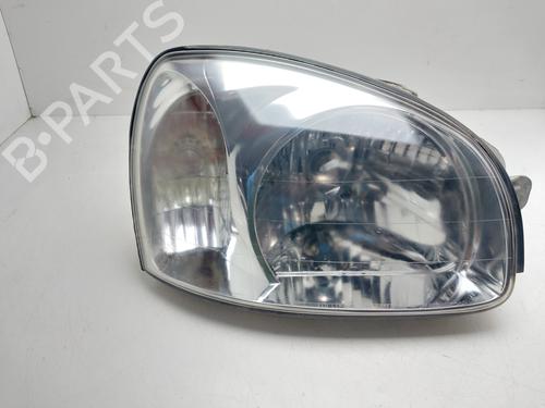 right-headlight-hyundai-santa-fe-i-sm-2000-2001-2002-2003-2004-2005-2006-36541843 main image