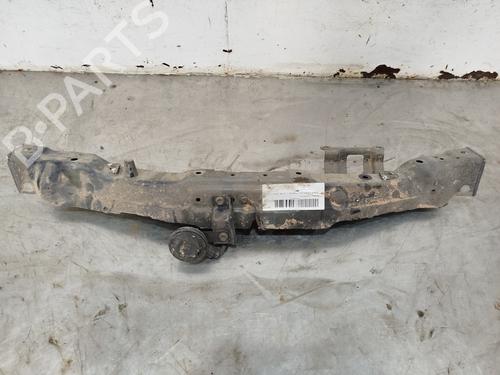 Used Front slam panel HONDA INSIGHT (ZE_) 1.3 IMA (ZE28, ZE2) (88 hp) 27864137