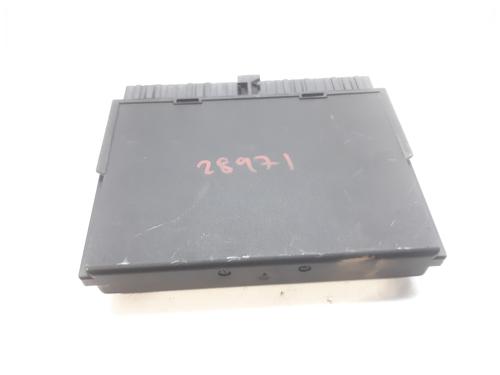 Electronic module FORD MONDEO III (B5Y) 2.0 16V TDDi / TDCi | BP10723742M83 