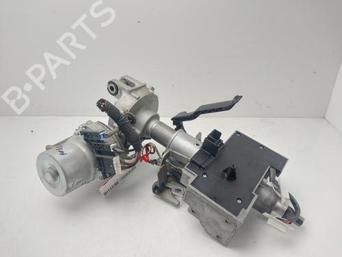 Colonne de direction MAZDA CX-5 (KE, GH) [2011-2017]  31923980