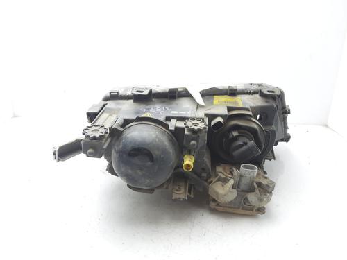 Left headlight BMW 3 (E46) 320 d | BP13654246C28 