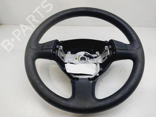 Used Steering wheel SUZUKI IGNIS II (MH) [2003-2025]  20330223