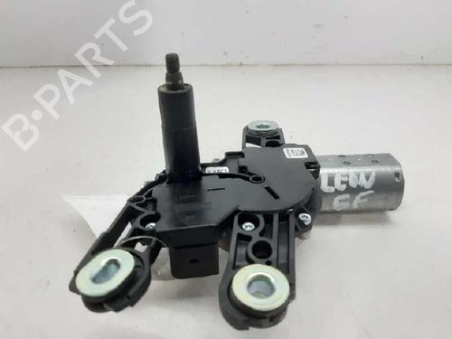 Ruitenwissermotor achter SEAT LEON (5F1) [2012-2021]  6317039