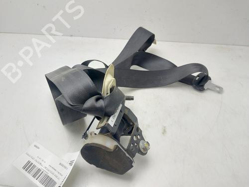 Sikkerhetsbelte bak venstre HONDA CR-V IV (RM_) 2.2 i-DTEC AWD (RE6) (150 hp) 32857532