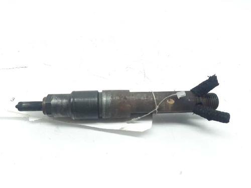 Used Injector SEAT IBIZA II (6K1) 1.9 TDI (90 hp) 5223049