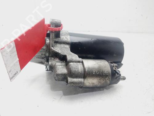 Used Starter BMW 3 (E90) 320 d (163 hp) 29430551