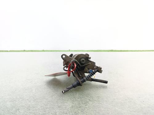  - Image 5