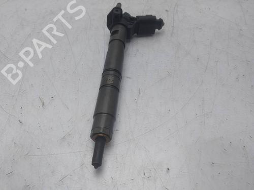 Used Injector Injector 39184099 39184099