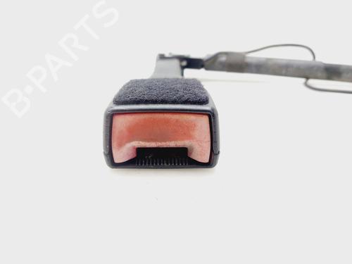 Seat buckle OPEL CORSA D (S07) | BP31373665I32