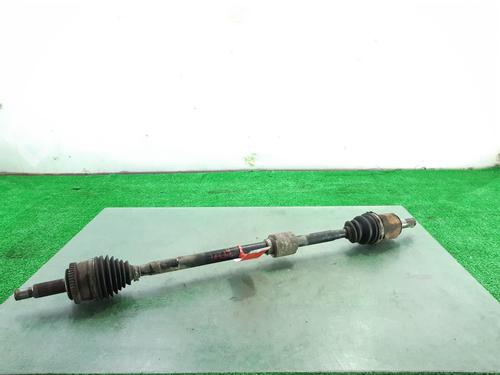 BP11047165M39 main image