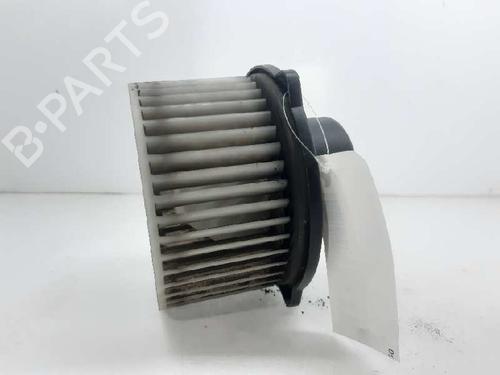 Heater blower motor HYUNDAI GETZ (TB) 1.5 CRDi | BP13996296M62 