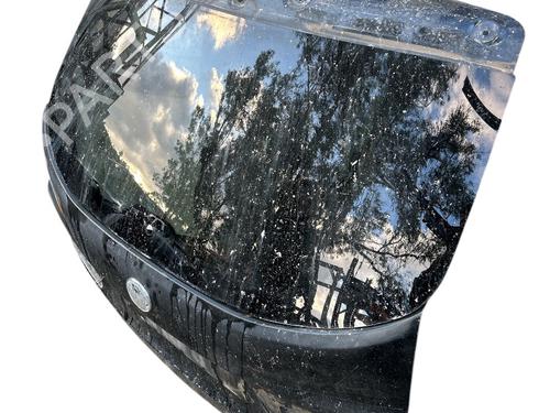Tailgate SSANGYONG KYRON  | BP26384118C6 