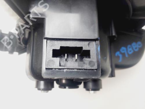 Heater blower motor CITROËN C4 Picasso I MPV (UD_) 2.0 HDi 138 | BP30153064M62