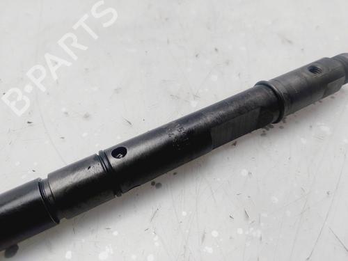 Injector AUDI A6 C5 (4B2) 2.5 TDI | BP25607127M100 