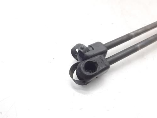 Tailgate lift support FORD MONDEO III (B5Y) 2.0 16V TDDi / TDCi | BP13999096C138 