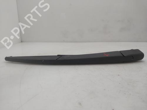 rear-windshield-wiper-arm-peugeot-2008-i-cu_-2013-36532300 main image