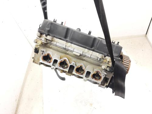 Used Cylinder head Cylinder head PEUGEOT 307 (3A/C) [2000-2012] 35792244 35792244