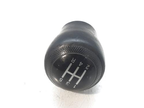 Girkule AUDI A6 C5 (4B2) 1.8 T (150 hp) 12405770