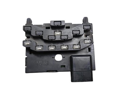 Elektronisk modul Elektronisk modul 37641623 37641623