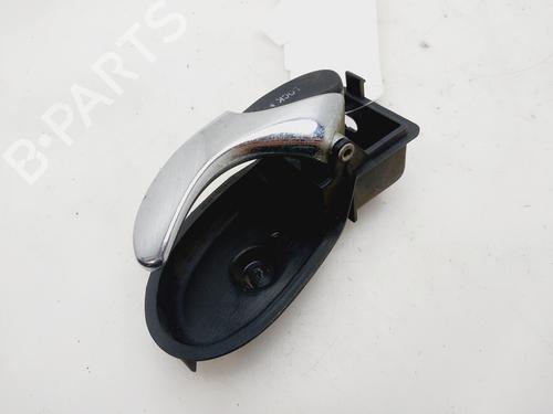 Venstre fortil invendig håndtag FORD FOCUS I (DAW, DBW)  | BP29904120I13