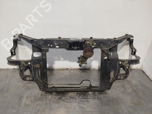 Used Front slam panel Front slam panel HYUNDAI GETZ (TB) 1.3 i (82 hp) 33931834 33931834