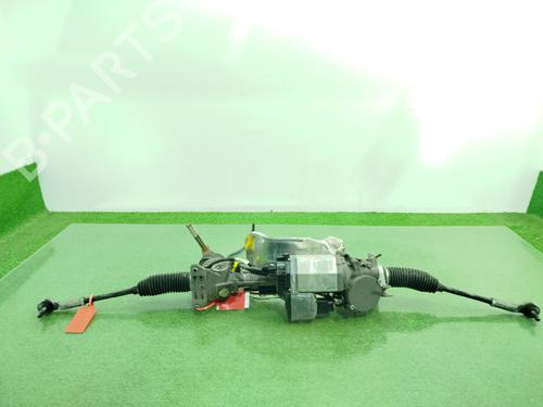 Used Steering rack Steering rack VW GOLF V (1K1) [2003-2010] 32436682 32436682