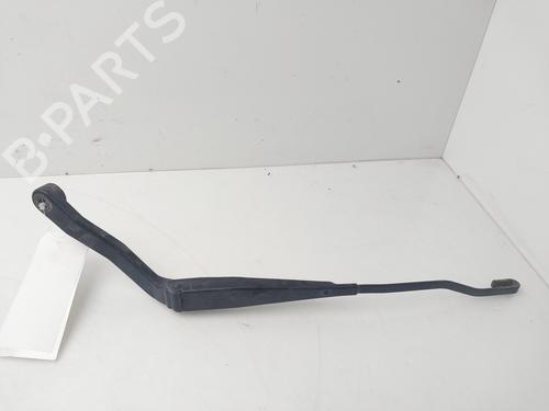 BP32320240C143 main image