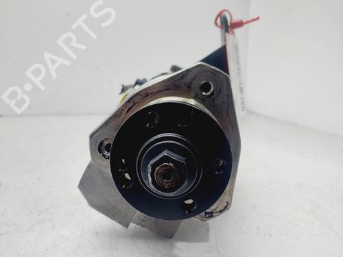 Indsprøtningspumpe FORD MONDEO III (B5Y)  | BP29607671M78 