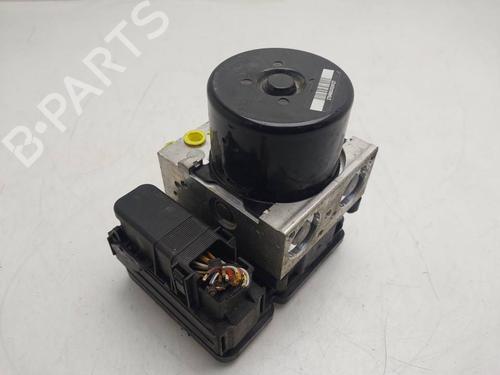 ABS pump VOLVO V40 Hatchback (525) D2 | BP39726225M43 - Image 5