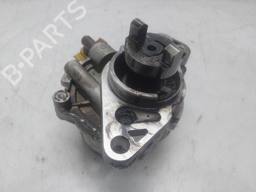 vacuum-pump-opel-corsa-d-s07-2006-2007-2008-2009-2010-2011-2012-2013-2014-2015-37262117 main image