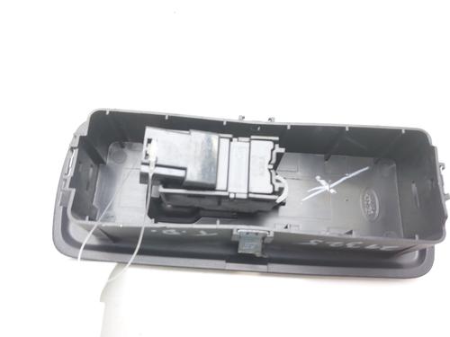 Right rear window switch LAND ROVER RANGE ROVER SPORT I (L320) 3.6 D 4x4 | BP12411675I28 