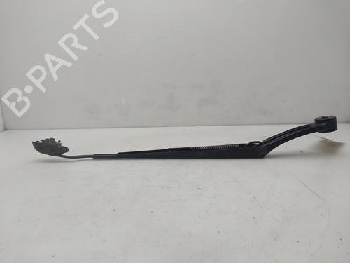 Front windshield wiper arm KIA CEE'D Hatchback (ED) | BP37234085C143 - Image 4