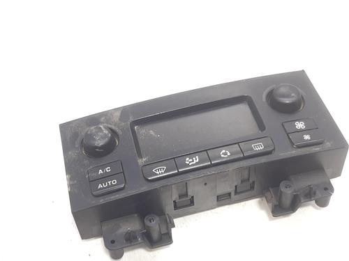 Used Climate control PEUGEOT 307 (3A/C) [2000-2012]  10920507