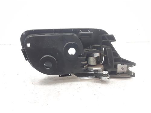 Venstre bak invendig håndtak HONDA ACCORD VII (CL, CN) 2.2 i-CTDi (CN1) | BP7247273I15 