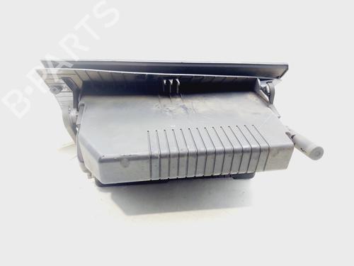 Glove box OPEL ASTRA H GTC (A04) | BP31166112C95