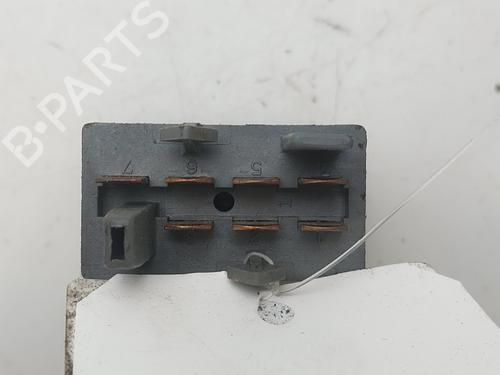 Warning switch VW PASSAT B5 Variant (3B5) 1.9 TDI | BP36513850I22 - Image 4