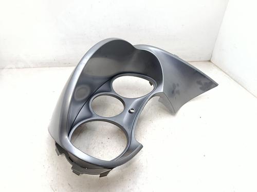 Other SEAT LEON (1P1) 1.9 TDI | BP37584225O1 - Image 4