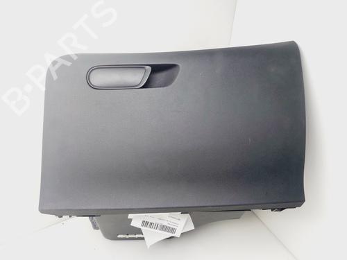 Used Glove box Glove box CITROËN C4 II (NC_) 1.6 BlueHDi 100 (99 hp) 32516085 32516085