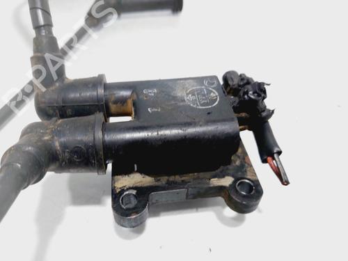 Bobine HYUNDAI GETZ (TB) 1.1 | BP30089438M94