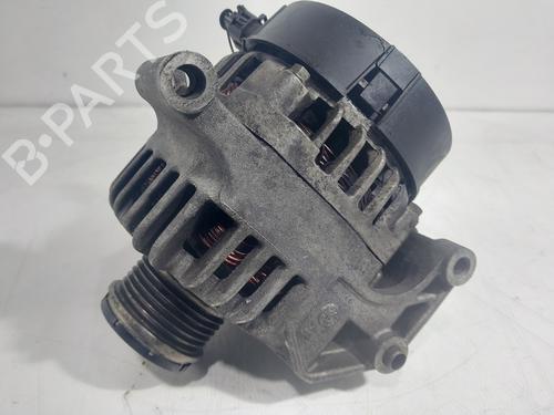 alternator-opel-corsa-d-s07-2006-2007-2008-2009-2010-2011-2012-2013-2014-2015-36069252 main image