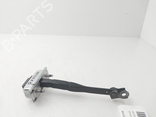 BP32719553C146 main image