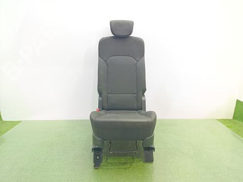 Used Rear seat (2nd row) KIA CARENS IV [2013-2026]  32366644