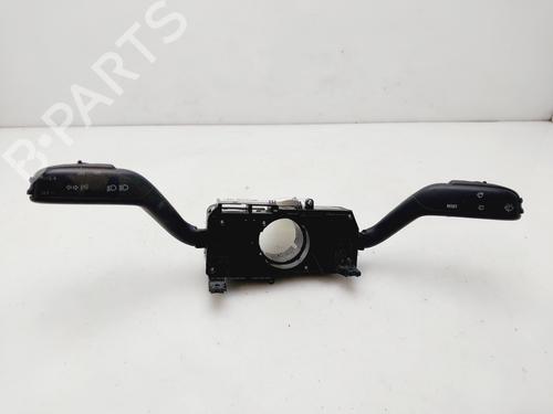 Rattkontroller SEAT IBIZA IV (6J5, 6P1) [2008-2017]  28123383