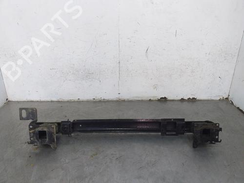 Front bumper reinforcement PEUGEOT 307 (3A/C) 2.0 HDi 90 | BP22752237C109 