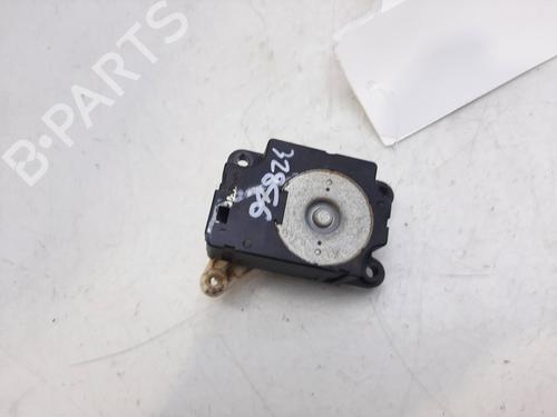 Fuel door actuator SUBARU XV (_GP_) 2.0 i AWD (GP7, G33GP) | BP18340752E18 