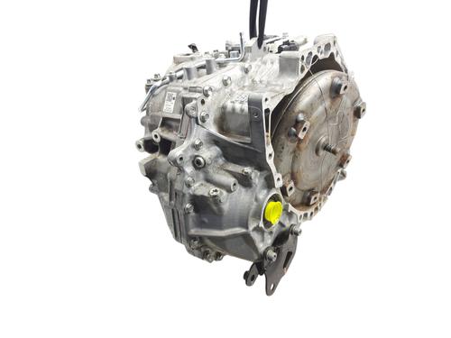 Gearbox CITROËN C4 III (BA_, BB_, BC_) 1.5 BlueHDi 130 (BBYHZB) | BP23260458M3 