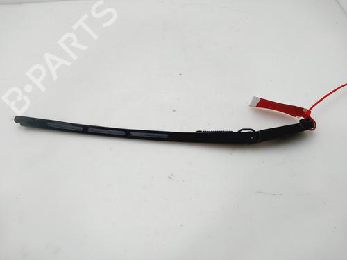 Vindrute viskerarm AUDI A8 D3 (4E2, 4E8) 4.2 quattro | BP30204225C143